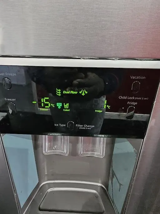 Apartment Airbnb Palace Birmingham United Kingdom